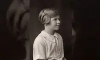 10 موردی که درباره سیاره پلوتو نمی‌دانستید