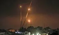 آخرین اخبار از تحولات در فلسطین