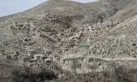 عکس: پدر و مادر یکی از 5 سرباز وطن