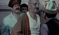 چرا سریال‌های ایرانی را ضعیف می‌دانیم؟!