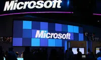 کار مایکروسافت با موبایل تمام شد