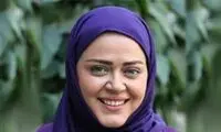 بهاره رهنما با احساساتش بازی می کند!