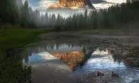 برندگان مسابقه بین‌المللی عکاسی از مناظر در سال ۲۰۱۹