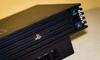 عرضه 8 بازی پلی‌استیشن 2 برای PS4