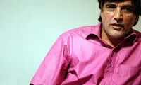 سریال «پرستاران» به زودی کلید می‌خورد