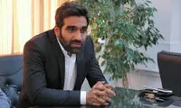 مجتهدی تهرانی: مذهبی بودن منافاتی با موسیقی ندارد