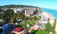کشورهای جایگزینِ ترکیه برای گردشگران ایرانی