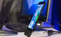فناوری تازه برای فشرده سازی عکس ها در وب