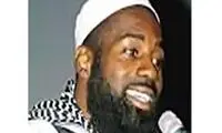 خواننده آمریکایی، مسلمان و مبلغ اسلام شد