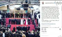 استقبال خوب از «همه می‌دانند» در فرانسه