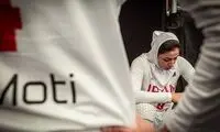 شکست بسکتبال زنان؛ المپیک یک رویا باقی ماند
