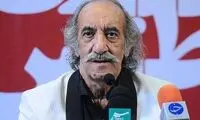 خواننده «مرگ بر آمریکا» به کرونا مبتلا شد؟