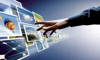 10 تکنولوژی برتر جهان در سال 2016