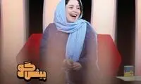پیش‌گویی‌های عجیب درباره ژاله صامتی