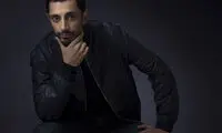 سخنرانی بی پرده بازیگر مسلمان در پارلمان بریتانیا