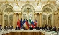 لاوروف: انتظار داریم مذاکرات وین موفق باشد