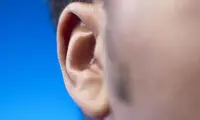 خطاهای شنیداری عجیب مغز!