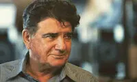 یا رب نوشته‌ی بد، از یار ما بگردان