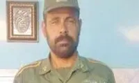 ناگفته‌ های عجیب سرباز پدربزرگ