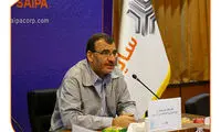 کاهش ۵۰درصدی تعهدات گروه سایپا