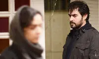 چطور مردم جهان شیفته سینمای «اصغر فرهادی» شده اند؟
