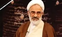 ناگفته‌های لحظه تدفین و تلقین «حاج قاسم»