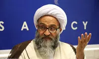 علت اصلی شوری آب خوزستان، انتقال آب است