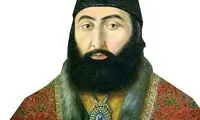 نقشه دیپلماتیک امیرکبیر برای گوشمالی فرانسه