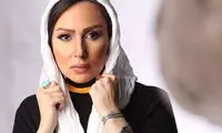 نظر پرستو صالحی به واکنش مخاطبان