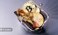 فعال‌شدن کیف پول ۲۶میلیون دلاری بعد از سال‌ها