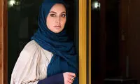 ما می خواهیم مشهور شویم، به قیمت مهاجرت!