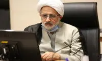 نخبگان حوزوی از همان سال اول شناسایی شوند