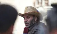 نبرد بزرگان سینما برای حضور در جشنواره فجر