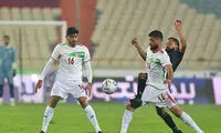 سود میلیاردی سرخابی‌ها از جام جهانی 