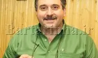 مواظب باشيد قهوه‌تان يخ نكند!
