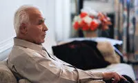 ناگفته‌هایی خواندنی از زندگی و مرگ تختی