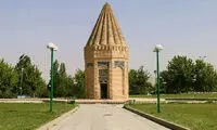 ‌تویسرکان، بهشت غرب ایران زمین