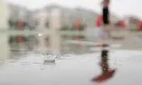 دیدنی‌های امروز؛ سه شنبه 24 مرداد