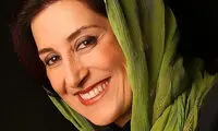 معتمدآریا: از تلویزیون کینه ندارم