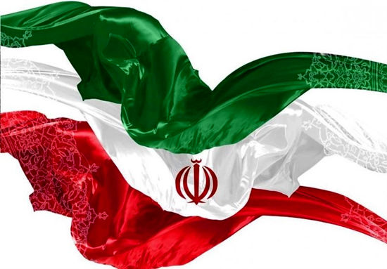 واکنش ایران به ماجرای حمله به سفارت در هلند