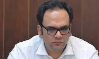 تهیه‌کننده «شهرزاد» بدهی‌اش را بدهد، آزاد می‌شود