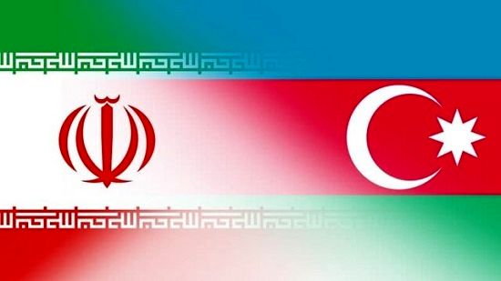 باکو دو راننده ایرانی را آزاد کرد