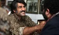 انصراف از ادامه ساخت «زیرخاکی» به دلیل سانسور