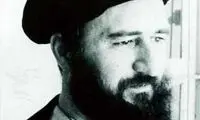بیت امام درباره مرگ «مصطفی» چه می‌گوید؟