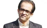 منصور «پادری» غافلگیرتان می‌کند!