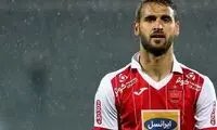 پای اسرائیل هم به قرارداد نوراللهی کشیده شد!