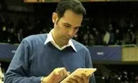تمام مجریانی که رفتن را به ماندن ترجیح دادند