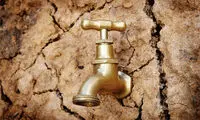 خشکسالی و بی آبی واقعا خطرناک است؟