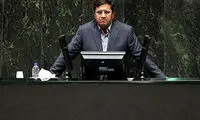وعده همتی: تورم را به ۲۴درصد کاهش می‌دهیم