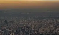 پاکی در میان دو آلودگی! +عکس
